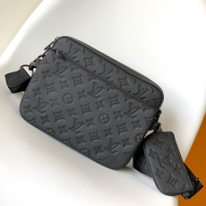 Louis Vuitton Satchel Bags